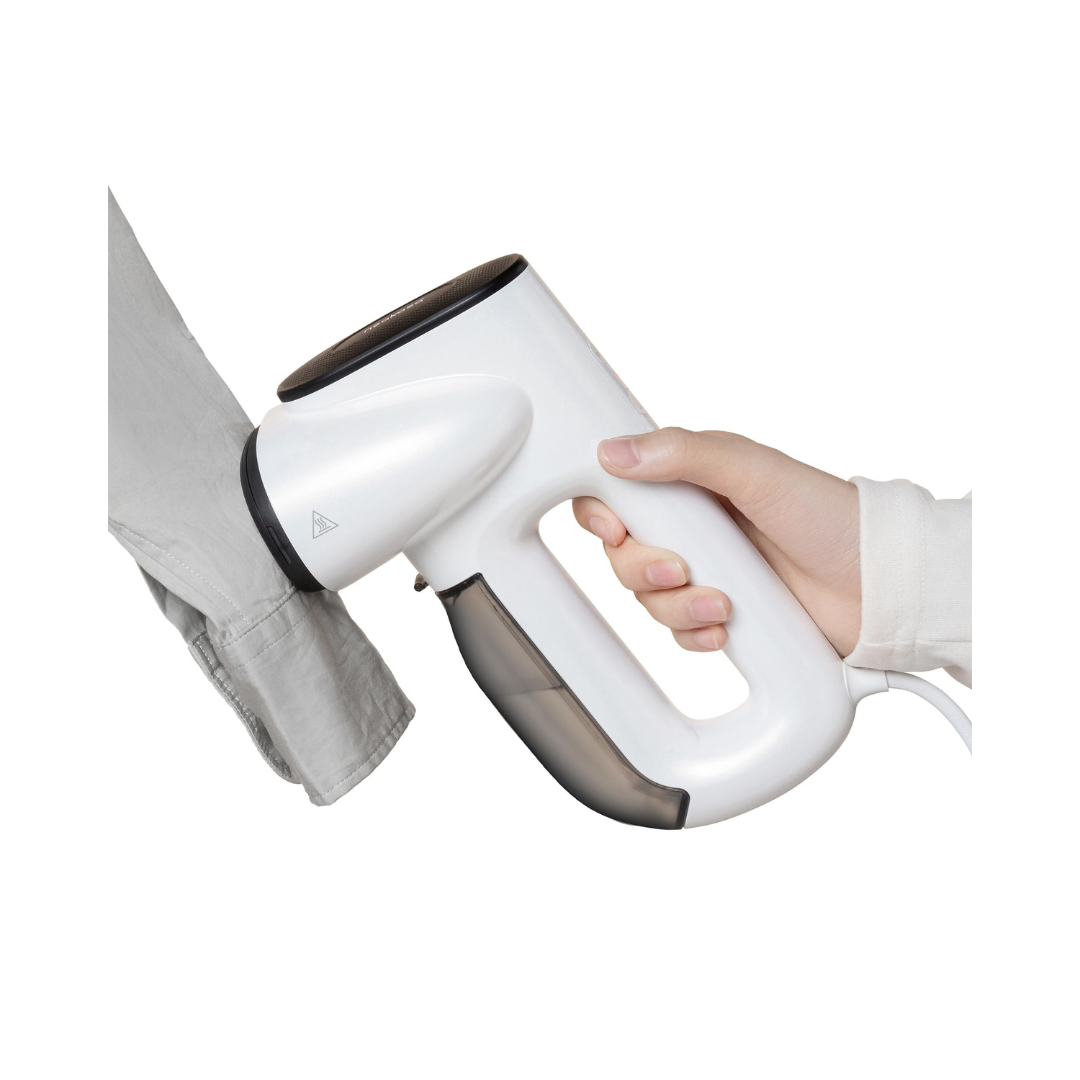 Neakasa Magic 1 Garment Steamer UAE | Portable Steam Iron with Suction