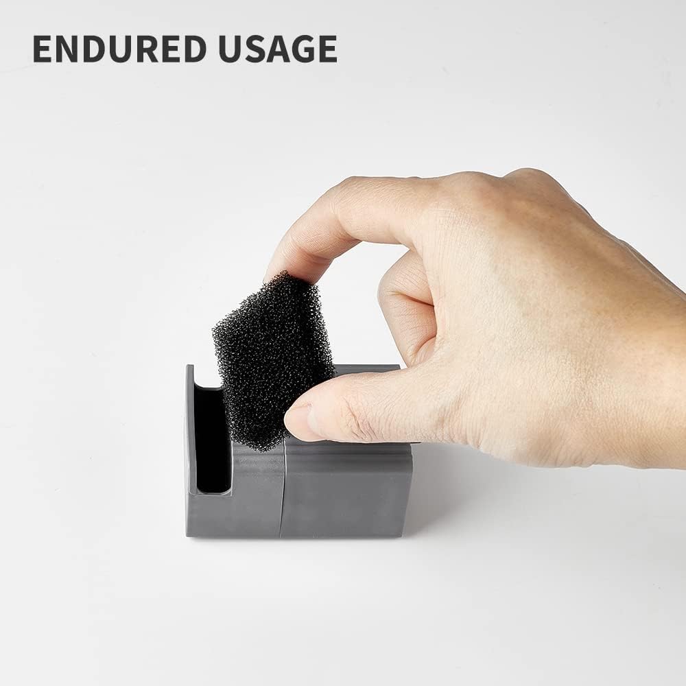 PETKIT Replacement Wireless Pump for Eversweet Water Fountains