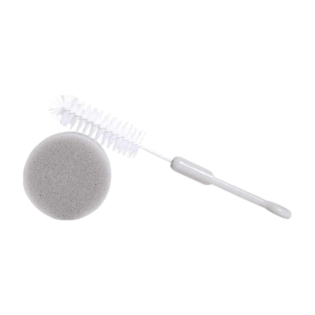 PETKIT Cat Water Fountain Cleaning Kit with Brush & Sponge |PETKIP46