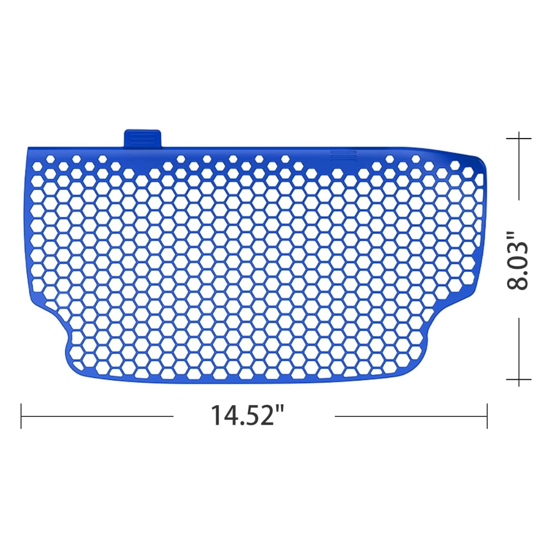 PETKIT Honeycomb Fine Litter Sifter for PURABOT Ultra | Model P99032