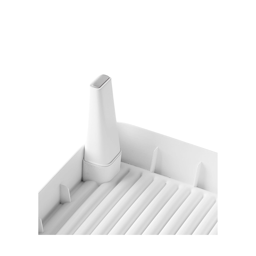 PETKIT Foldable Cat Litter Ramp for Self-Cleaning Litter Boxes | Model P9225