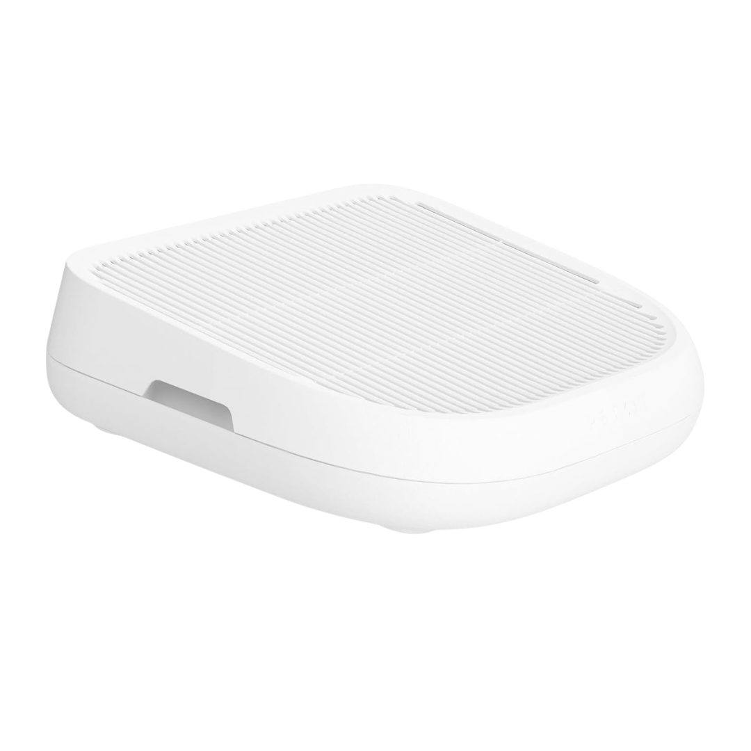 PETKIT Cat Litter Ramp for Self-Cleaning Double Layer Litter Boxes