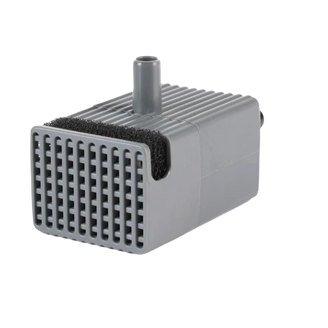 PETKIT Replacement Wireless Pump for Eversweet Water Fountains