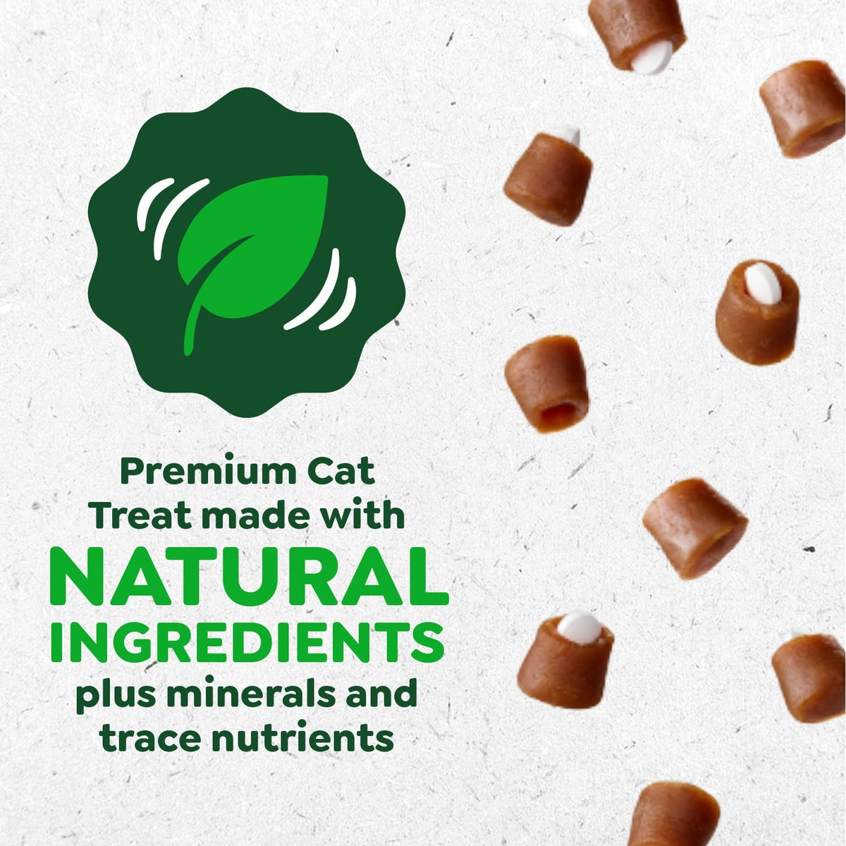 Greenies Pill Pockets Chicken Treats for Dogs 90g 30 Count