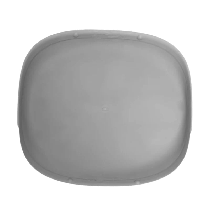 Neakasa M1 PLUS Grey Cat Litter Box + FREE Neakasa Silicone Pad and Waste disposal PooGuard