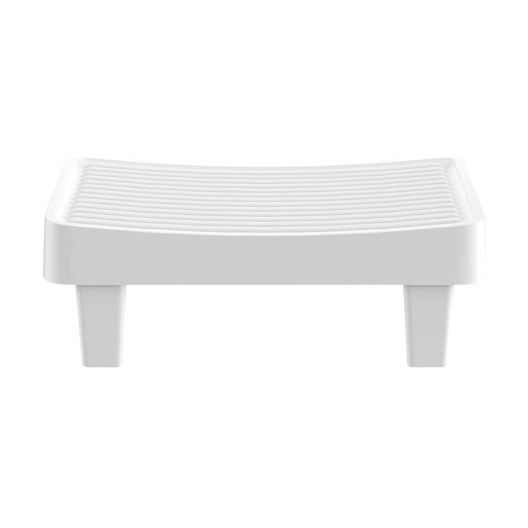 PETKIT Foldable Cat Litter Ramp for Self-Cleaning Litter Boxes | Model P9225