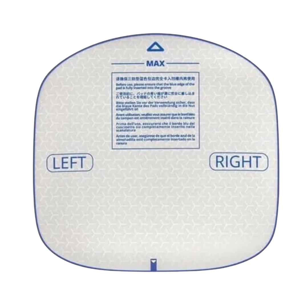 Petkit Purobot Ultra Leakproof Replacement Mat - Original Accessory