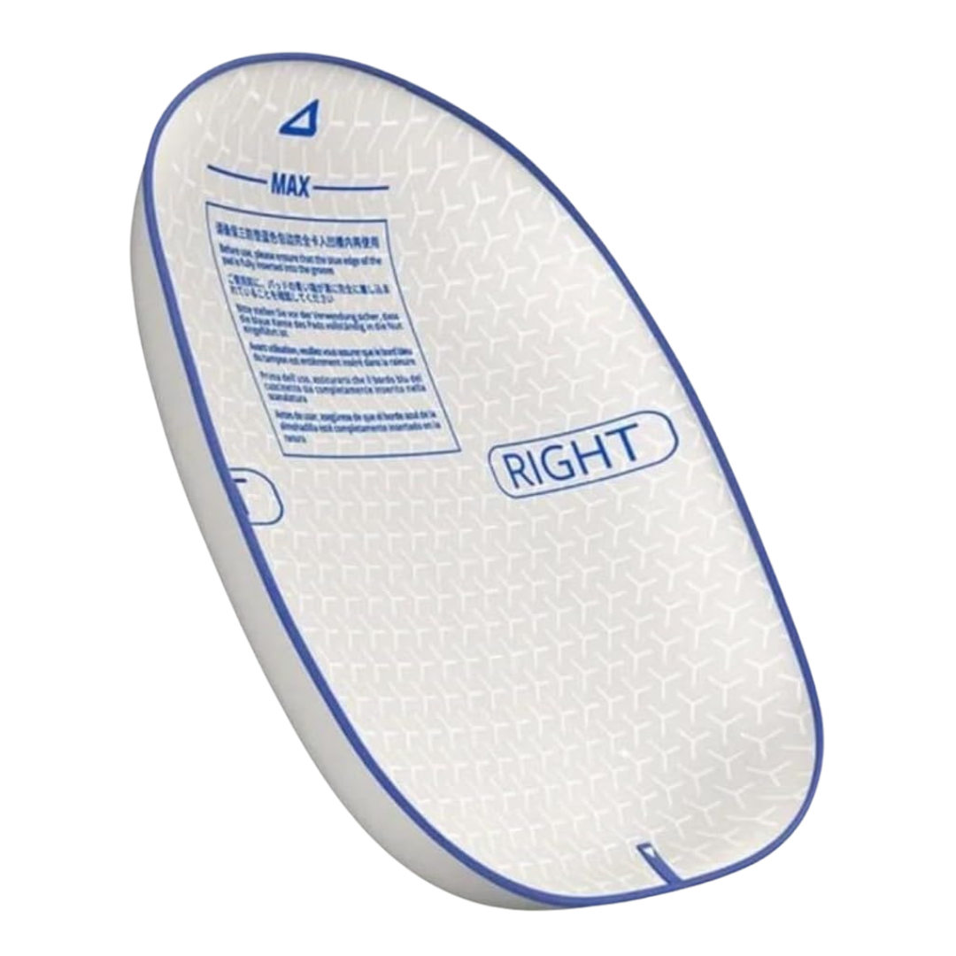 Petkit Purobot Ultra Leakproof Replacement Mat - Original Accessory