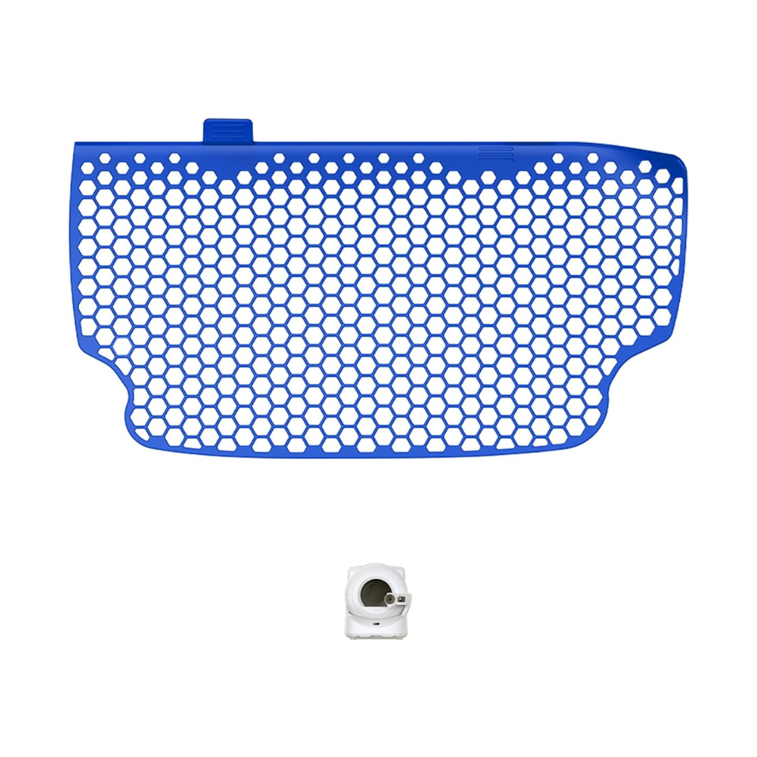 PETKIT Honeycomb Fine Litter Sifter for PURABOT Ultra | Model P99032