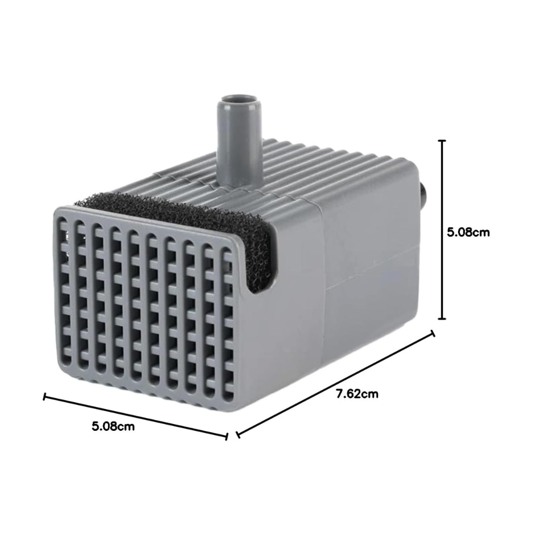 PETKIT Replacement Wireless Pump for Eversweet Water Fountains